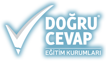 Doğrucevap Dijital